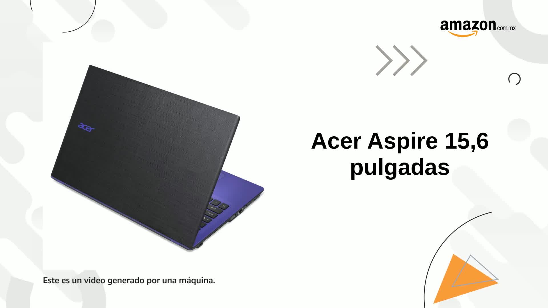 acer E5-573-C7CX Portátil 15.6